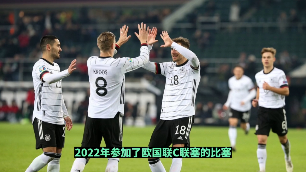 开云体育登录-爱尔兰队豪取欧预赛胜利