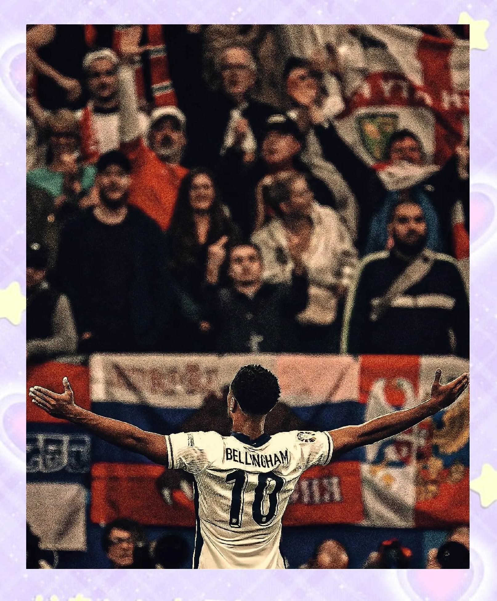 塞维利亚在客场力克对手，继续保持不败战绩的简单介绍