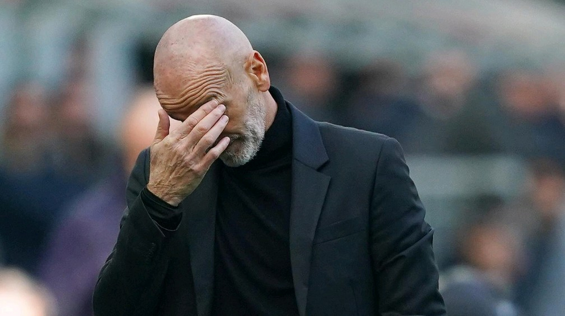 开云体育APP下载-国际米兰卫冕冠军味道浓