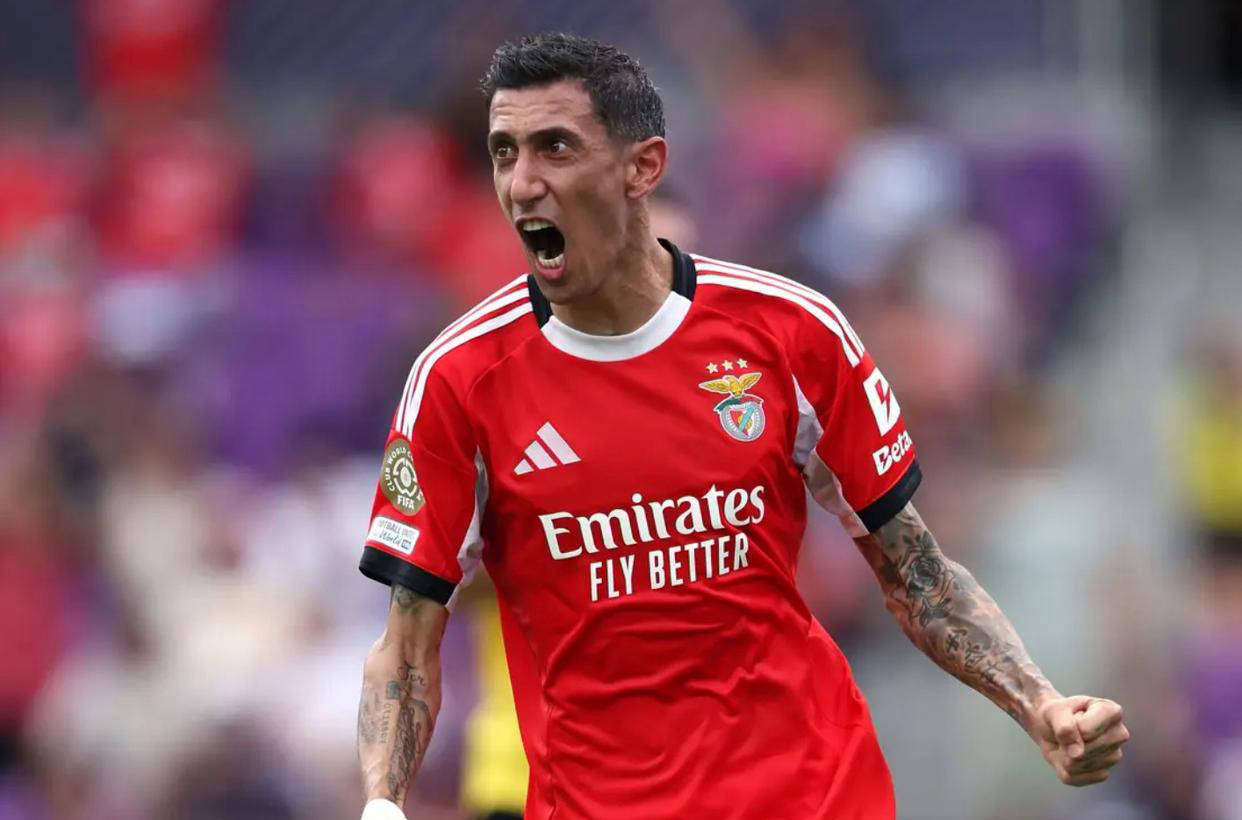 开云体育app-国际比赛中出现裁判争议，引发球迷热议