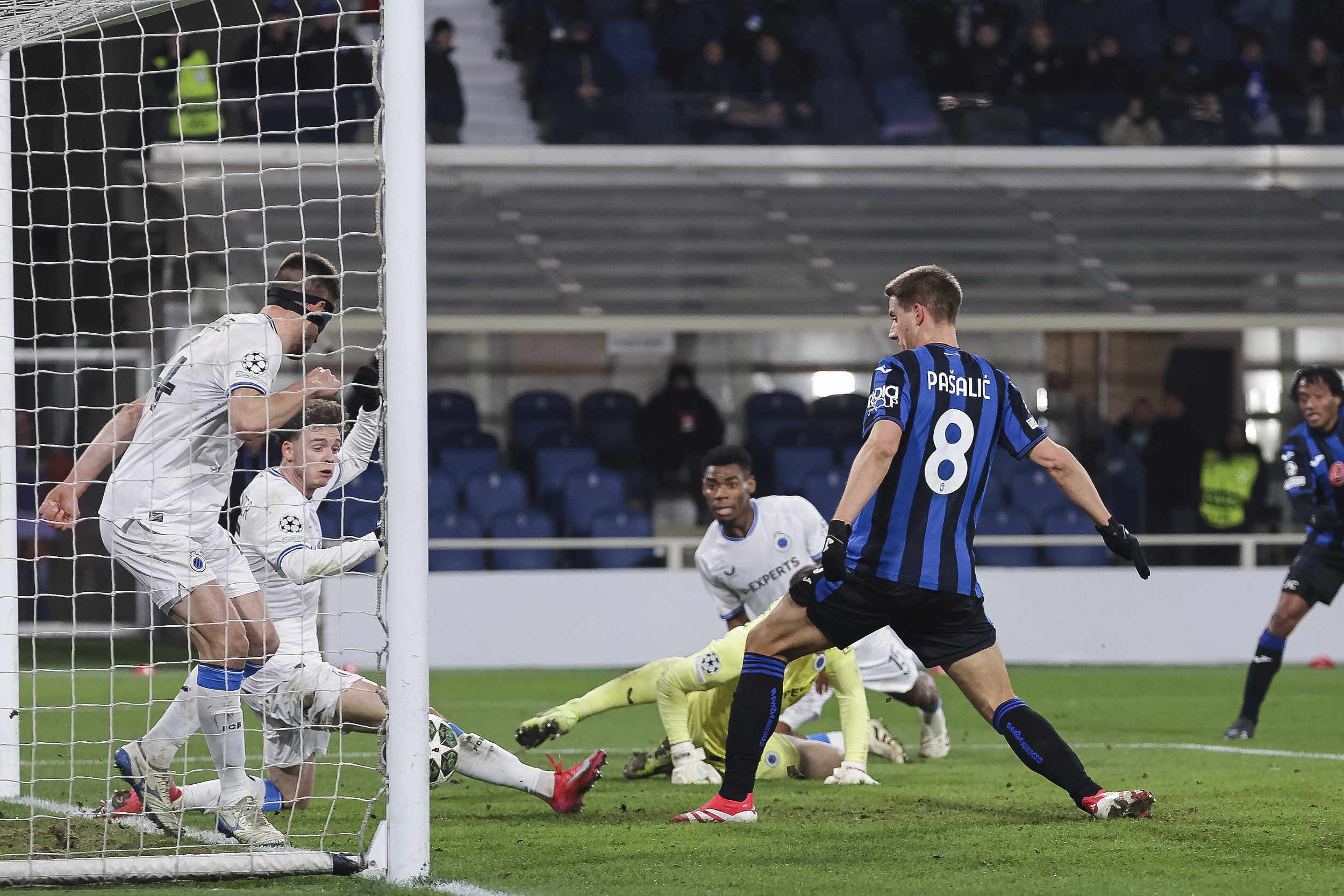 开云APP-欧洲顶级篮球联赛开赛在即