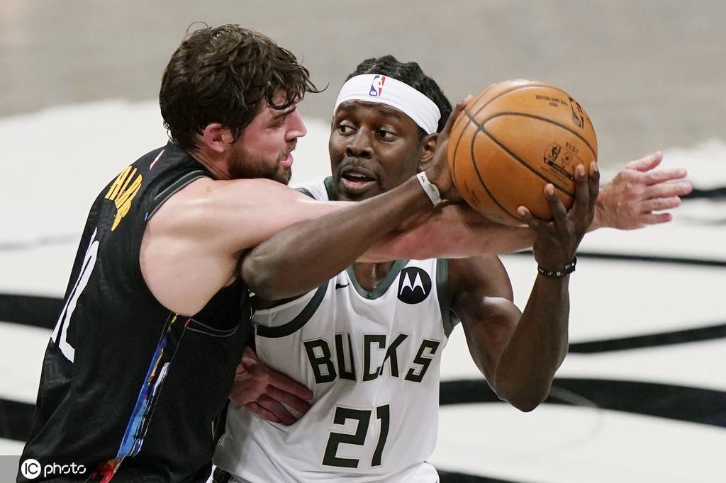 开云官网-篮网大胜雄鹿，杜兰特状态火爆砍下高分