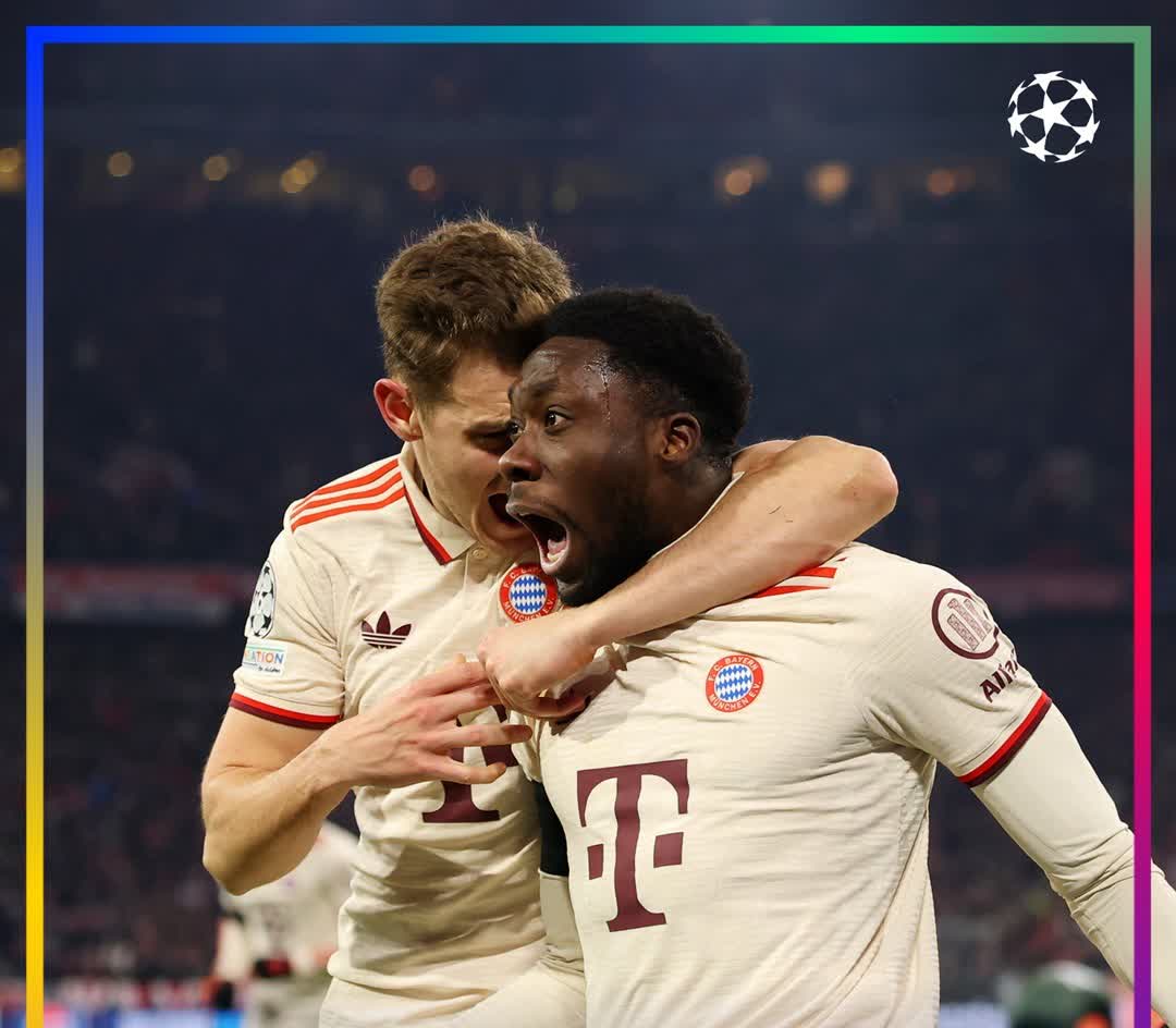 欧预赛：阿尔齐尔打满全场塞尔维亚迎来久违胜利