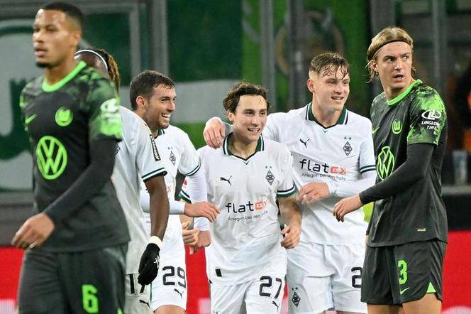 柏林赫塔准备好迎战门兴格拉德巴赫的简单介绍