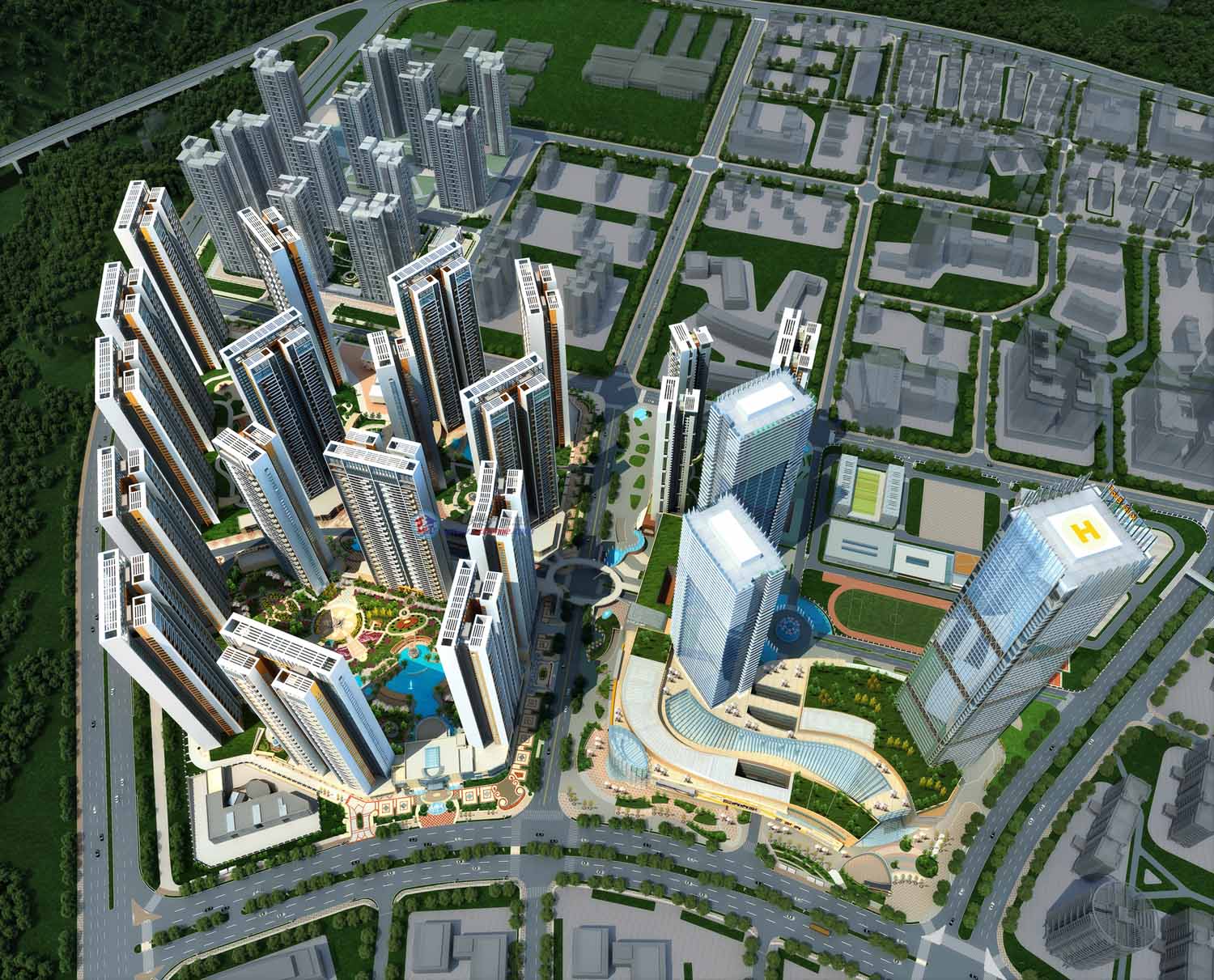 开云APP-深圳佳兆业主场豪取胜利，以胜利迎接挑战