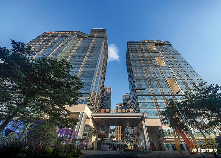 深圳佳兆业主场豪取胜利，以胜利迎接挑战