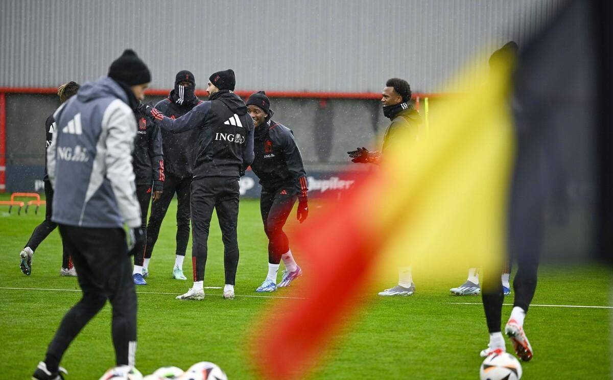 开云体育入口-包含斯洛伐克队再获胜利，欧洲预选赛赛况扣人心弦的词条