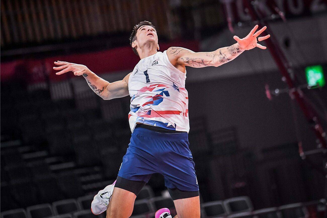 开云体育app-瓦拉多利德客场实现逆转，喜获胜利