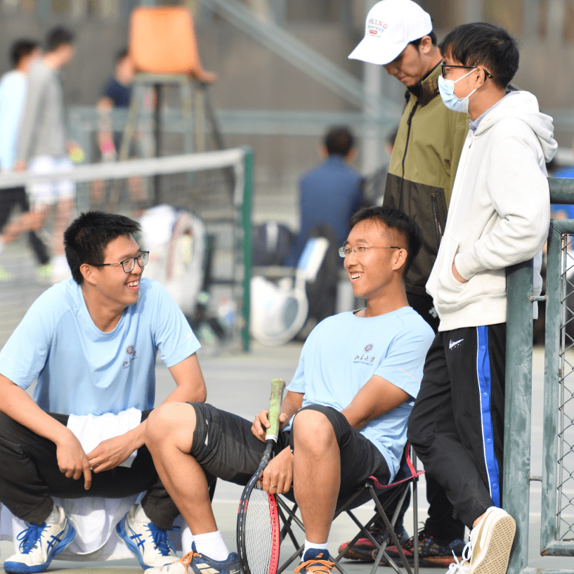 瓦拉多利德客场实现逆转，喜获胜利