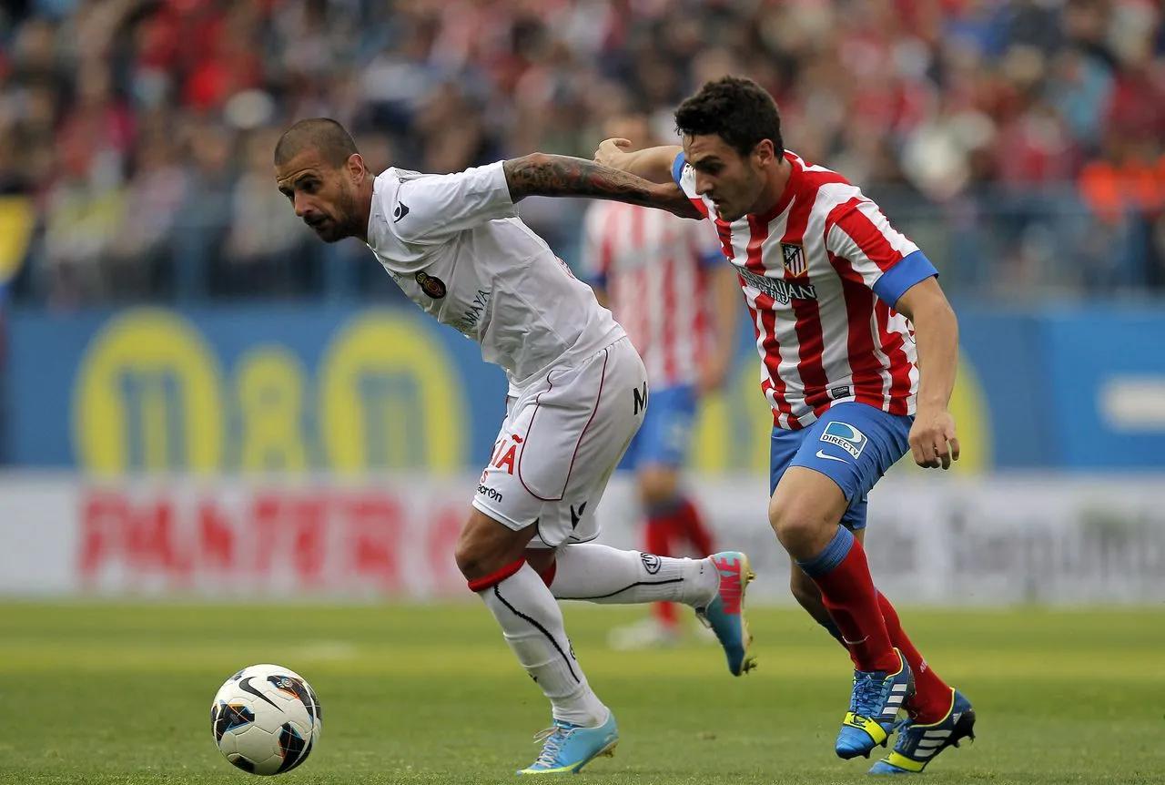 斯特拉斯堡主场逼平对手，保持连胜不败