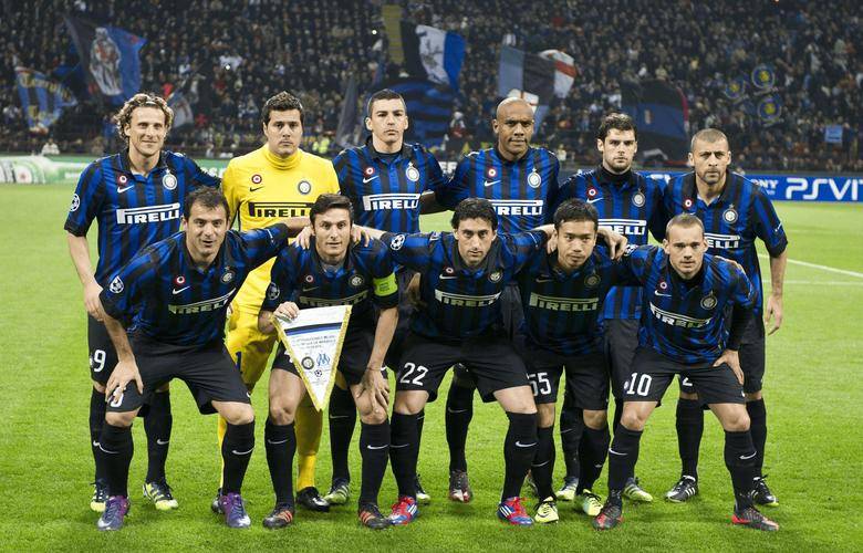 AC米兰豪取三分，稳步追赶领头羊