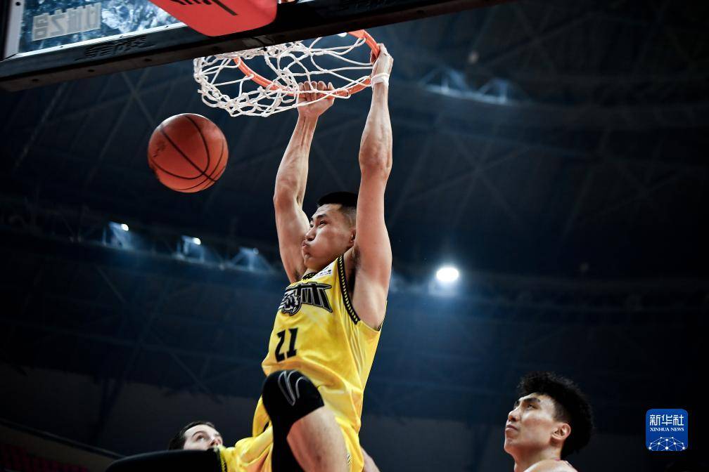 开云体育官网-四川欲击败吉林，主场期待胜利