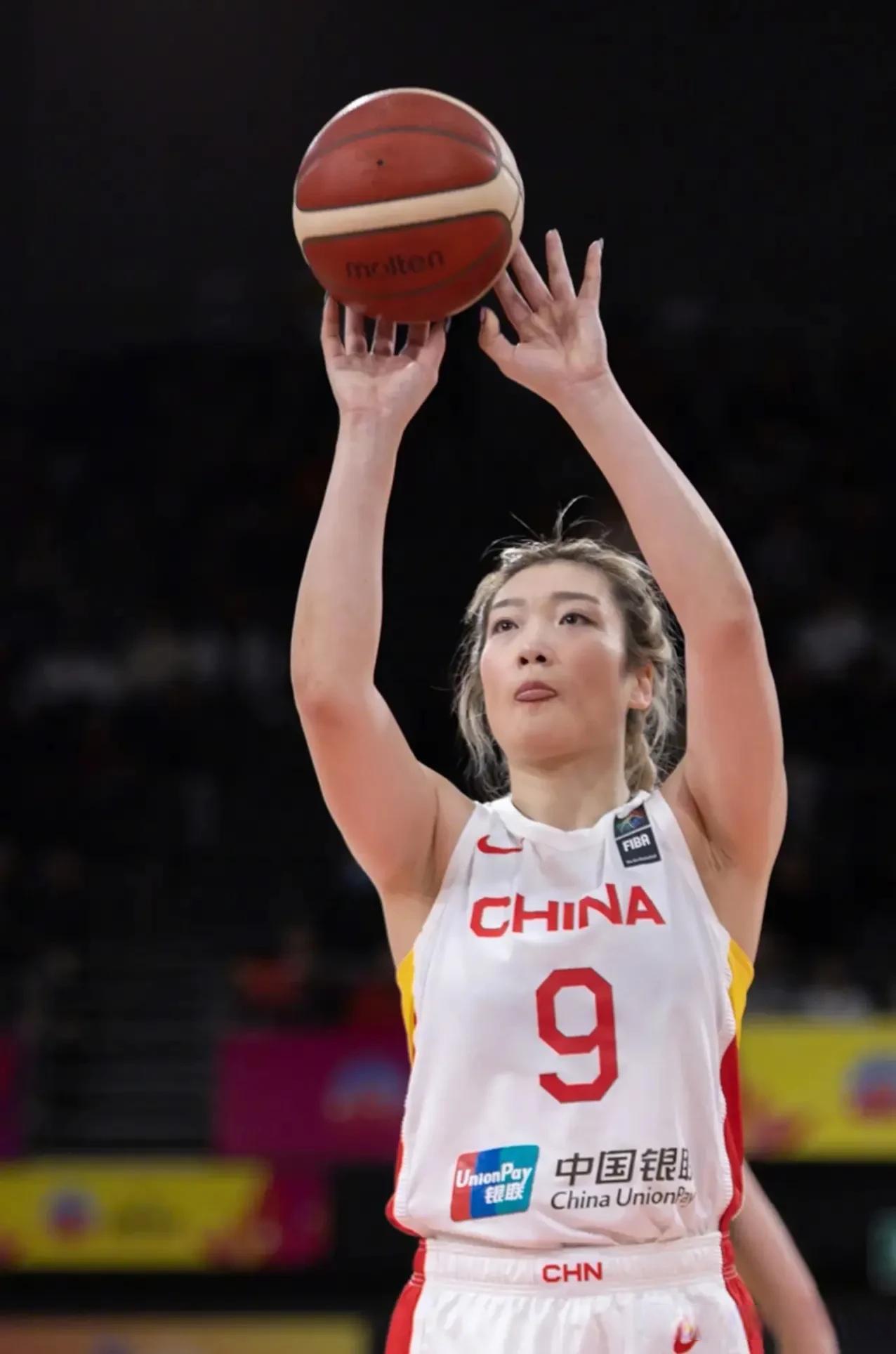 开云体育app-澳大利亚队在女子篮球比赛获胜