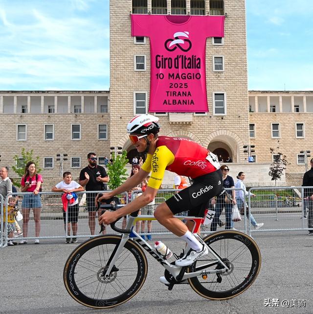 开云官网-关于柏林赫塔客场大胜，成功跻身积分榜前列的信息