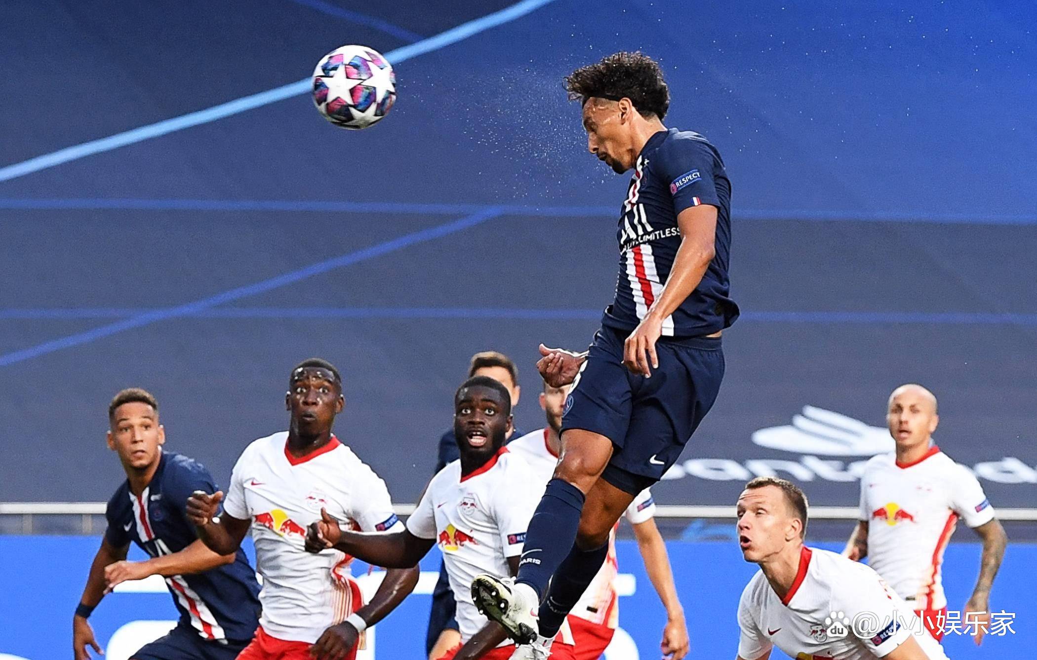 大胜小胜，欧预赛赛场胜负难测，球迷尖叫不断