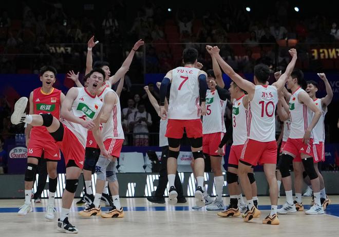 开云官网-塞尔维亚队成功逆转击败卢森堡