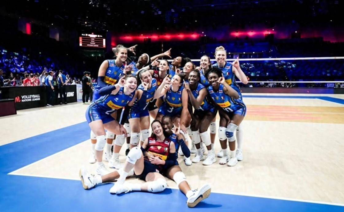 塞尔维亚队成功逆转击败卢森堡