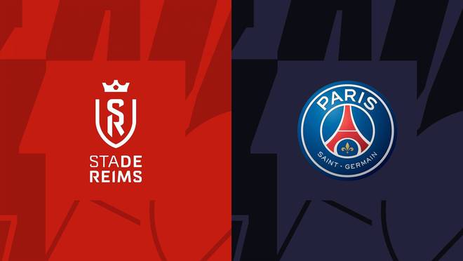 包含尼斯客场逆转胜利，法甲积分榜迈进前列的词条