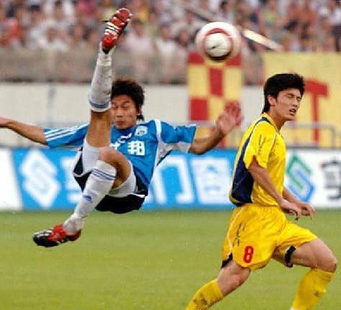 大连实德豪取客胜，赢得关注和掌声