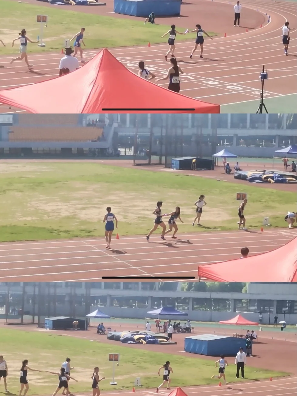 开云平台-马赛球员备战调整，向团队传递信心的简单介绍