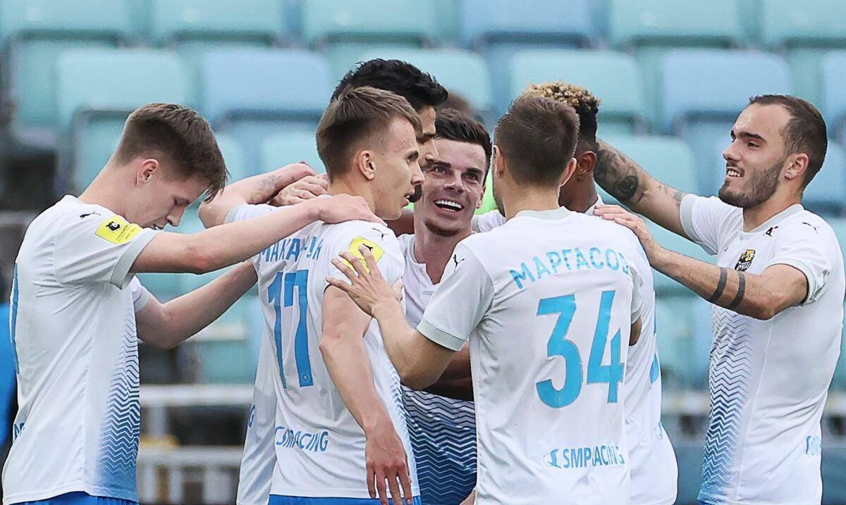 开云体育平台APP-奥格斯堡取得全胜，青年天赋尽显