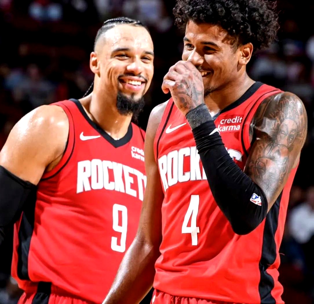 开云平台-包含经验丰富球队背水一战迎接挑战的词条