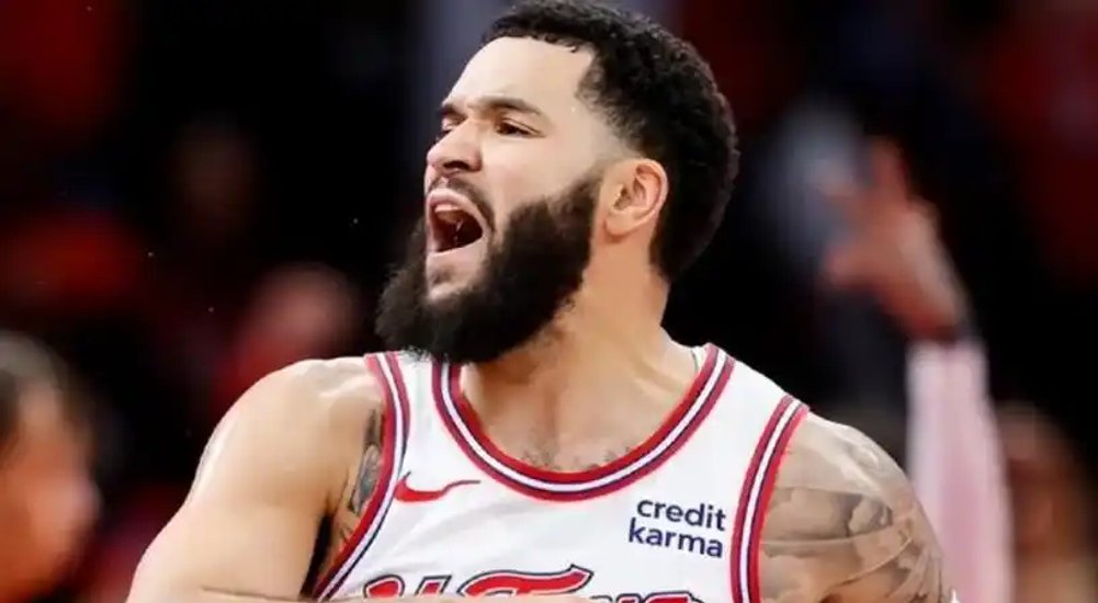 包含经验丰富球队背水一战迎接挑战的词条