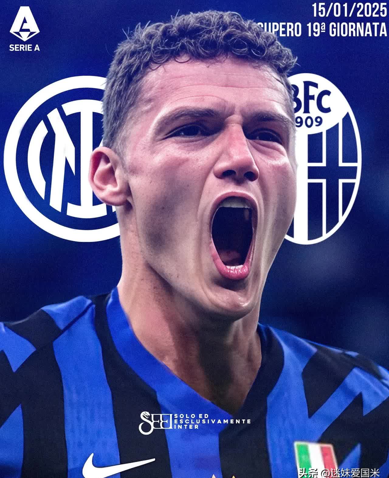 开云体育官网-国际米兰气势汹汹，步步为营的简单介绍