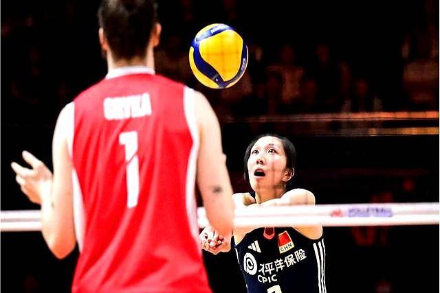 格洛斯特城斩获旗开得胜，复仇成功提升士气