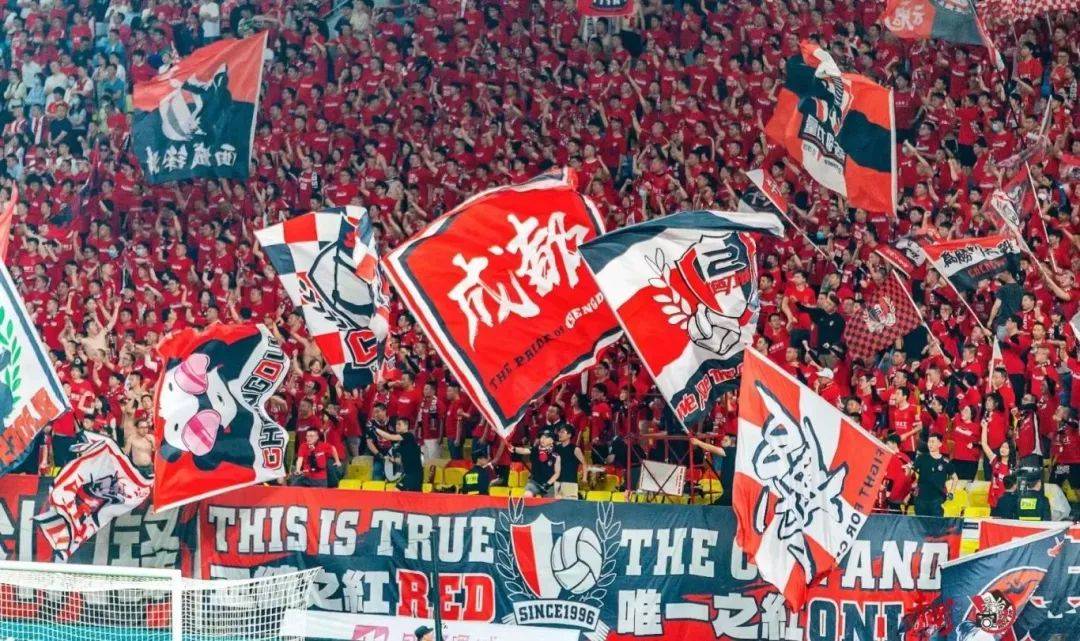 开云体育官网-欧洲超级联赛计划引发球迷抗议