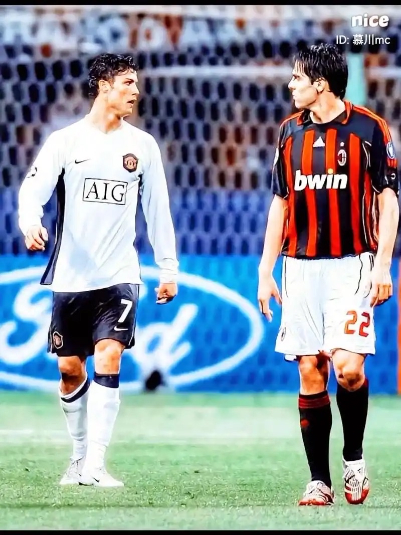 开云体育登录-巴塞罗那客场一分难求，险胜对手