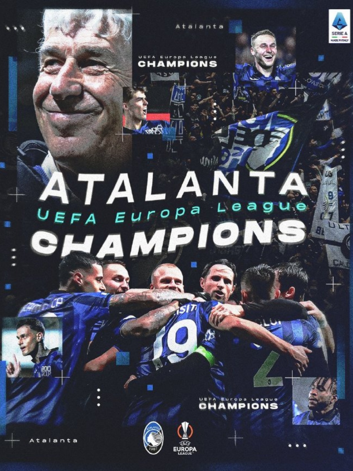 擒敌逆袭！球队奋勇拼搏赢得胜利