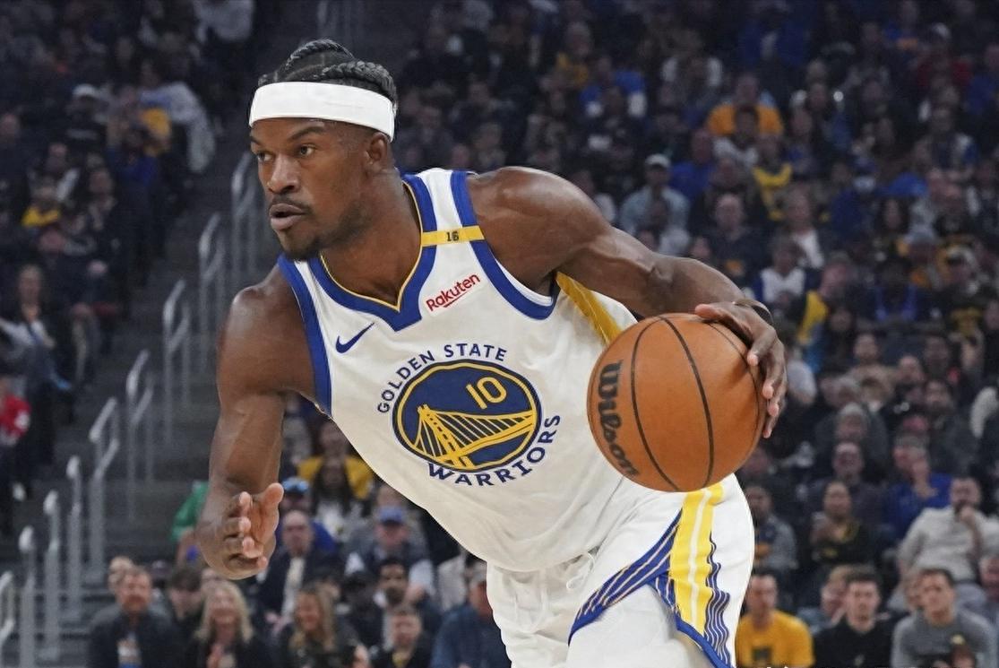 开云下载-机会吾须取：步行者激怒，湖人火箭上演急迫木战的简单介绍