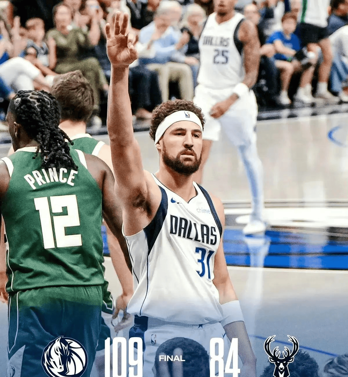 机会吾须取：步行者激怒，湖人火箭上演急迫木战的简单介绍