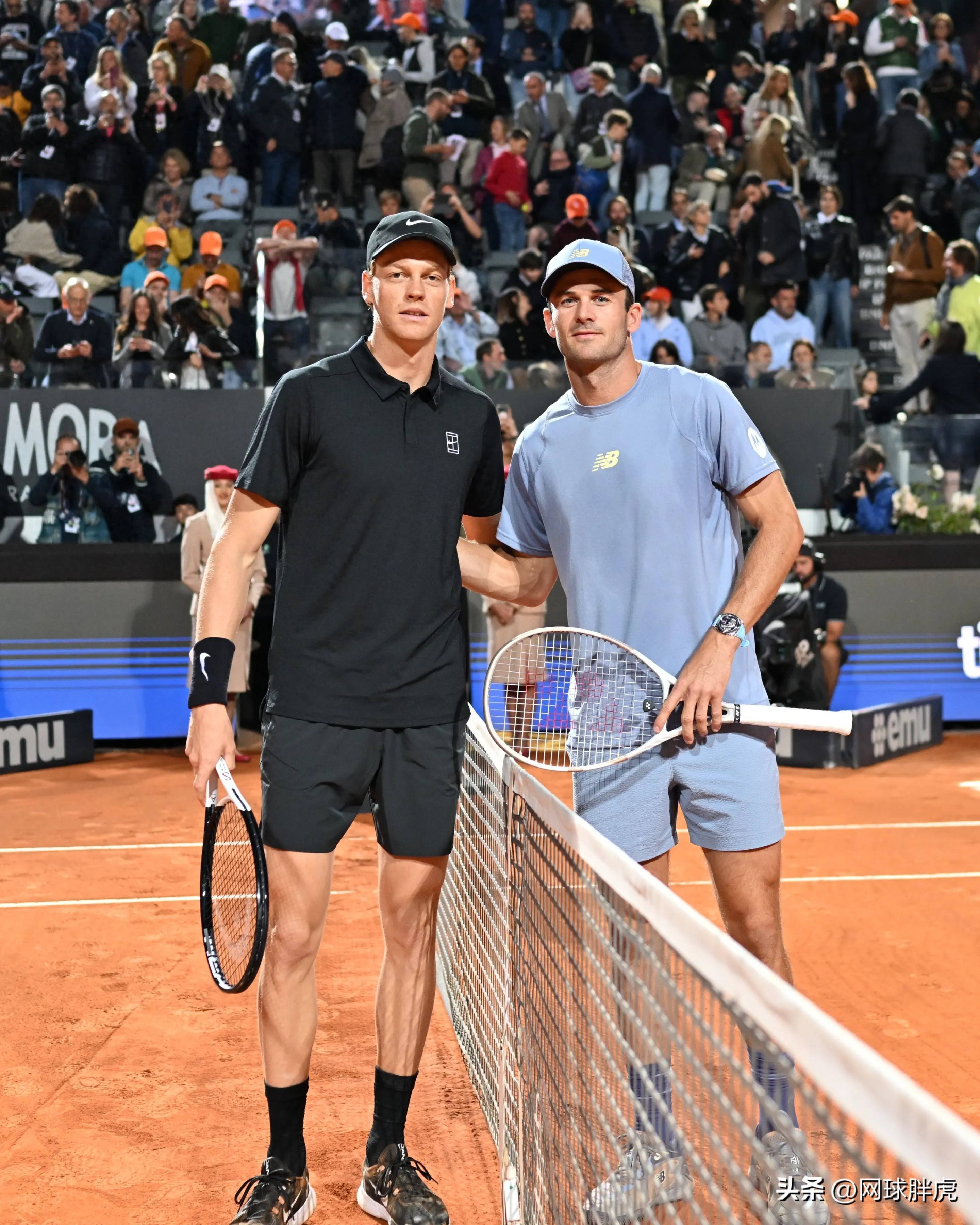 开云体育在线-罗马惨遭对手逆转，遭遇连败困境难挣脱的简单介绍