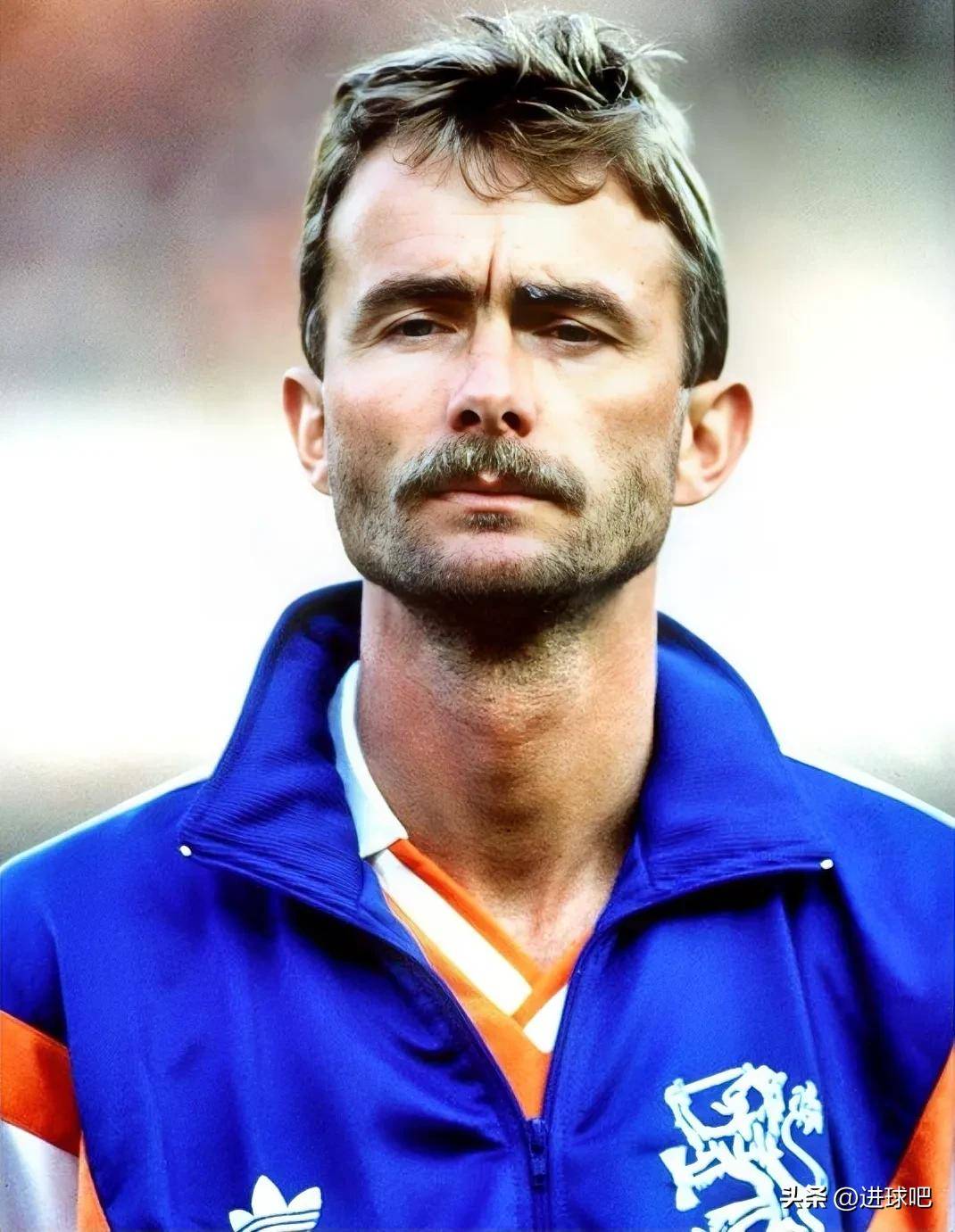 开云体育在线-惊艳表现：荷兰运动员斩获冠军