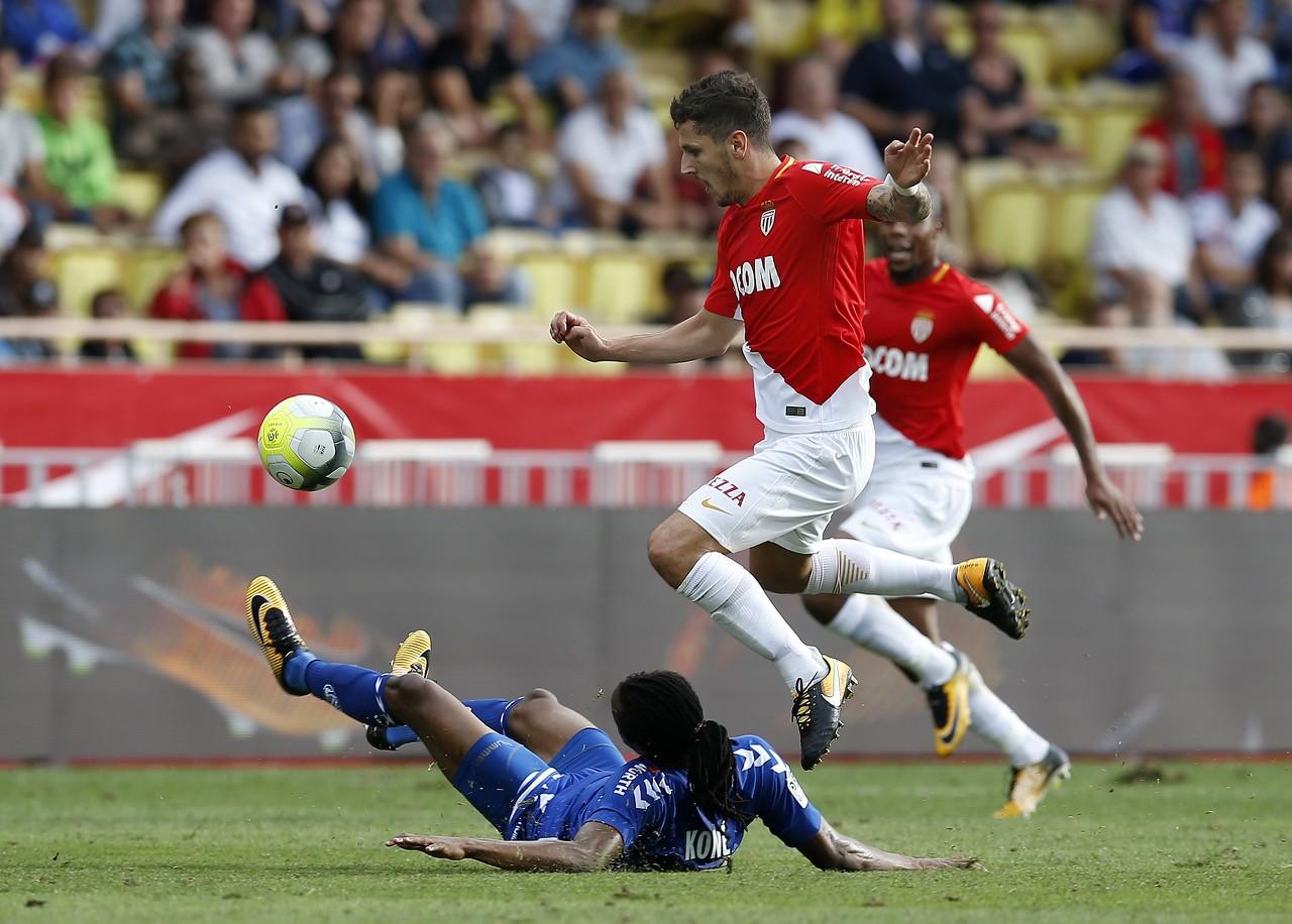 开云体育在线-包含斯洛文尼亚队痛失胜利，出线前景蒙上阴影的词条