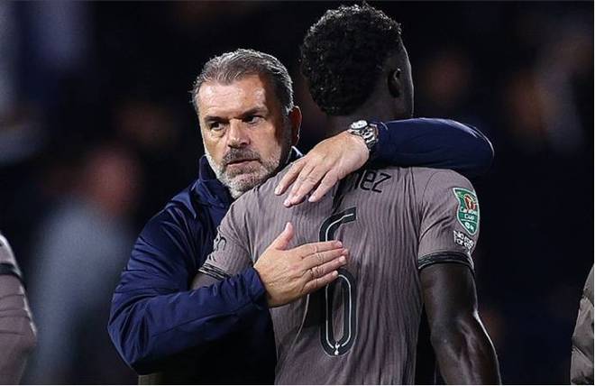 开云官网-热刺惊艳亮相，展现出色实力