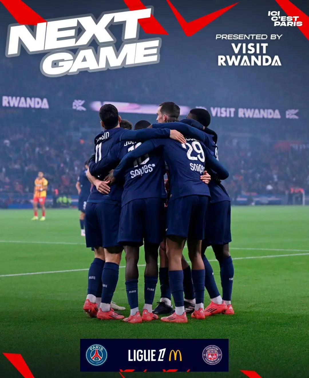 开云体育中国-摩纳哥在主场不敌巴黎圣日耳曼，丢失宝贵积分的简单介绍