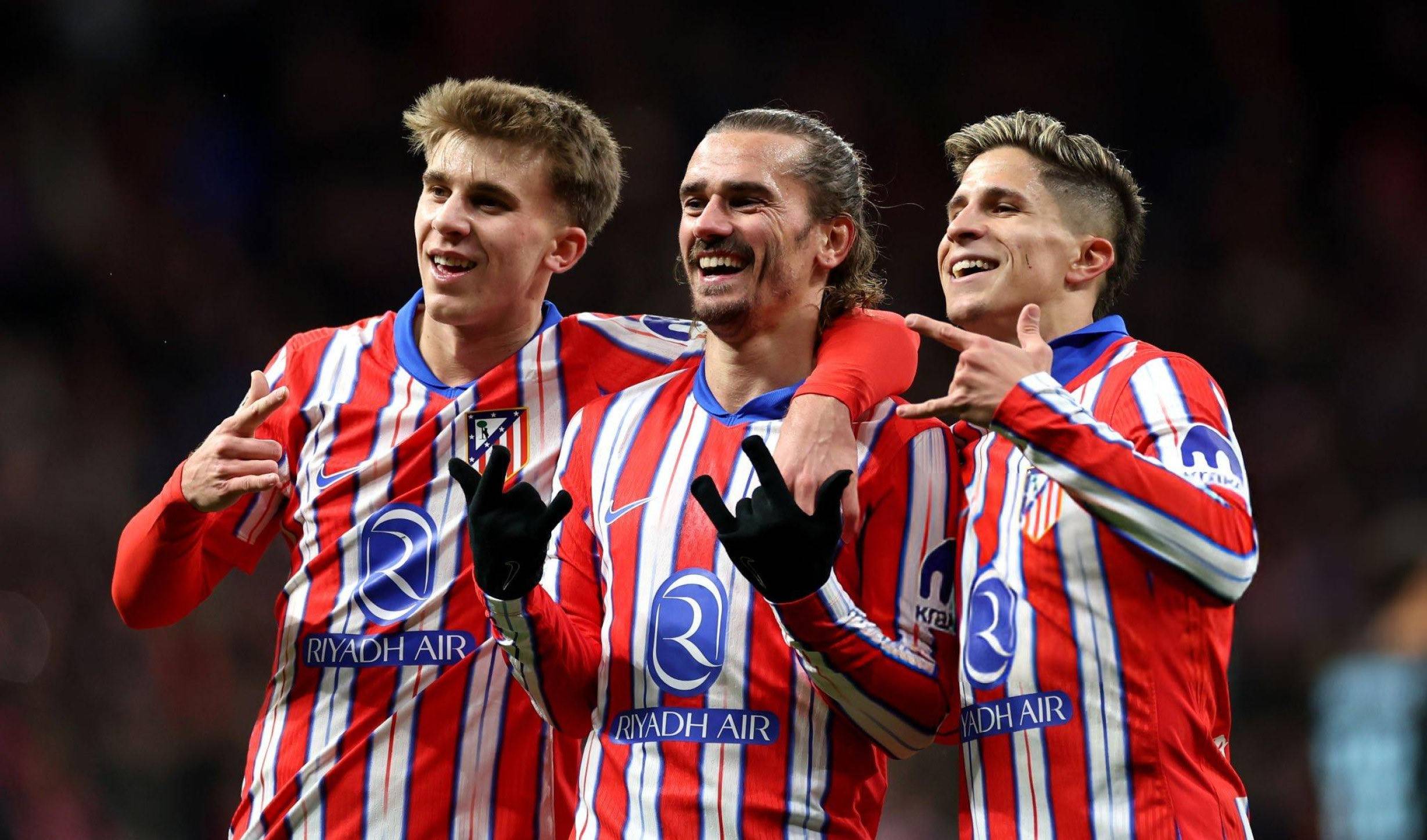 开云体育中国-火爆冲击！欧洲豪强球队实力角逐