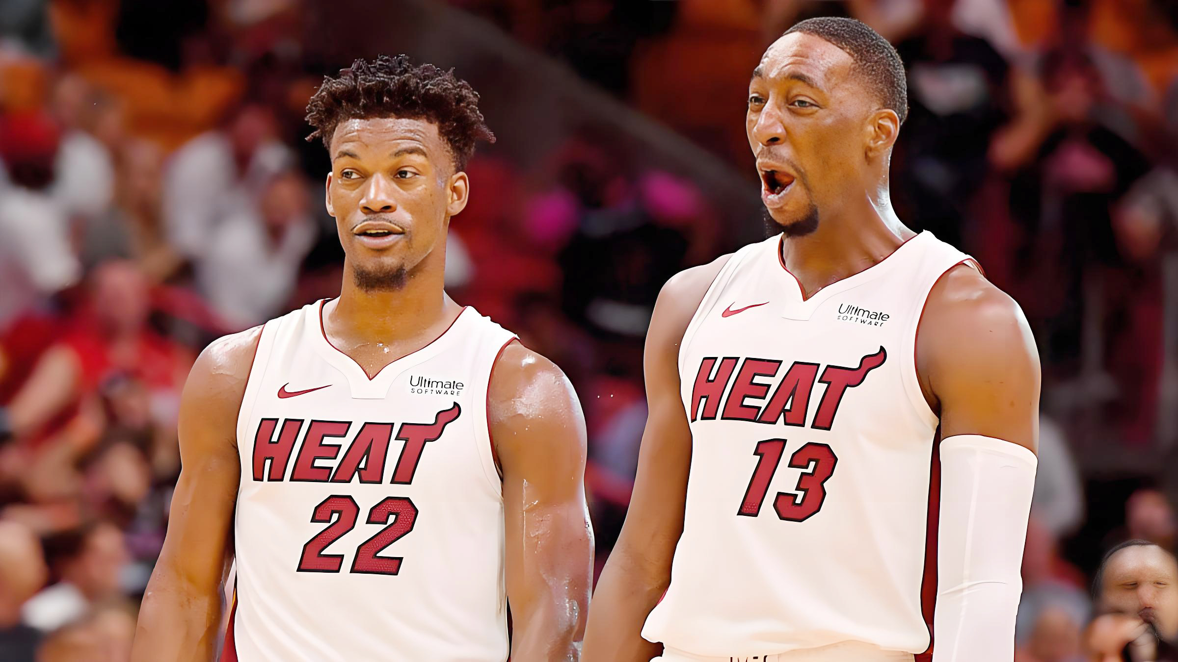 惊心动魄！球队关键时刻力挽狂澜获胜