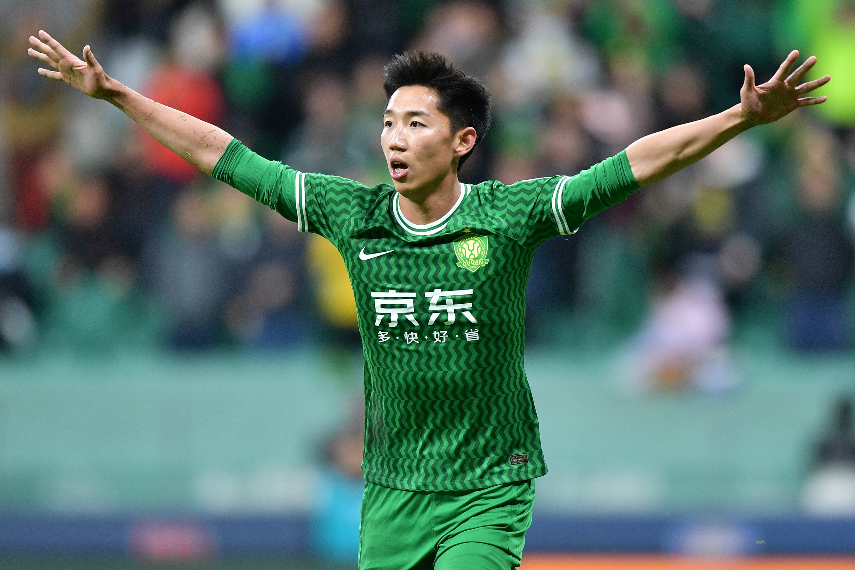 开云体育平台APP-包含国安战功累累，球队板凳深度强劲继续销售中超的词条