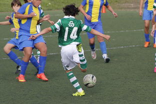 开云APP-塞维利亚逆转胜利夺冠：历史再度辉煌，传奇永续传承