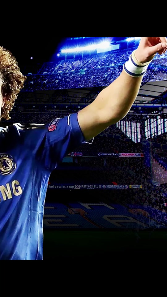 开云体育-那不勒斯客场失利战绩不佳，士气低落必须调整的简单介绍