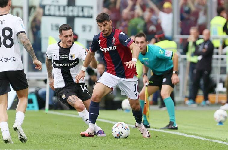 那不勒斯客场失利战绩不佳，士气低落必须调整的简单介绍