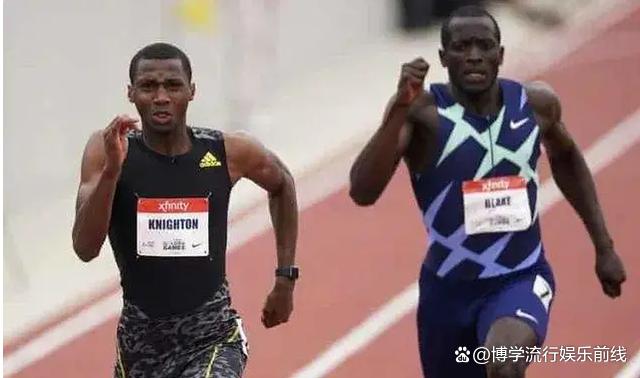 欧洲田径巨星登场，力争破纪录夺金牌的简单介绍