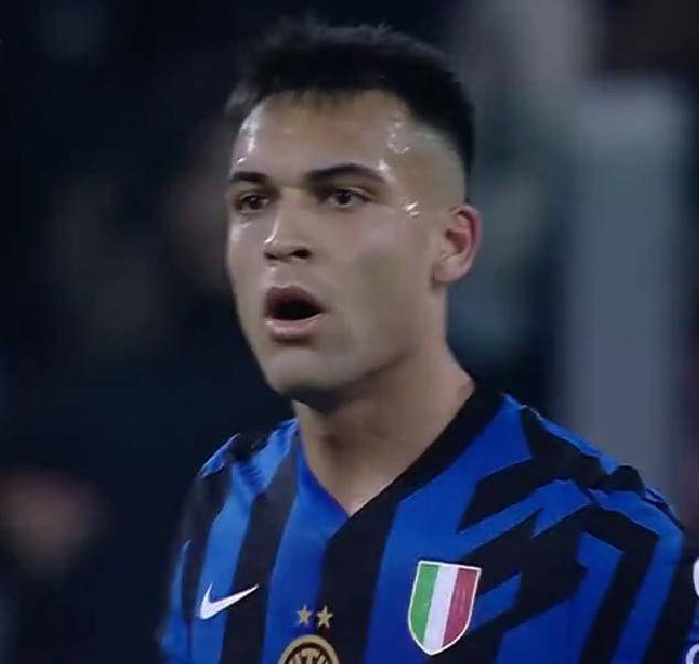 开云平台-意甲巨头在国际赛场上错失良机