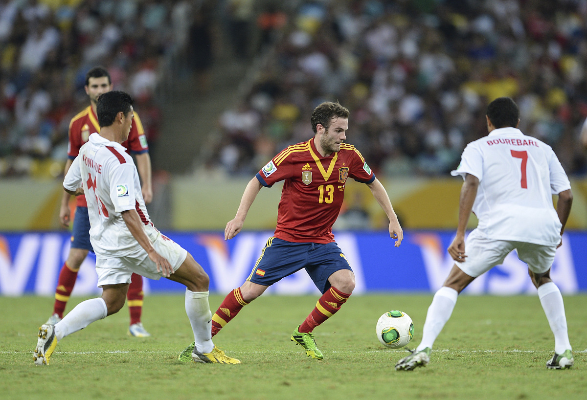 开云下载-主力缺阵，球队备战需借助替补力量