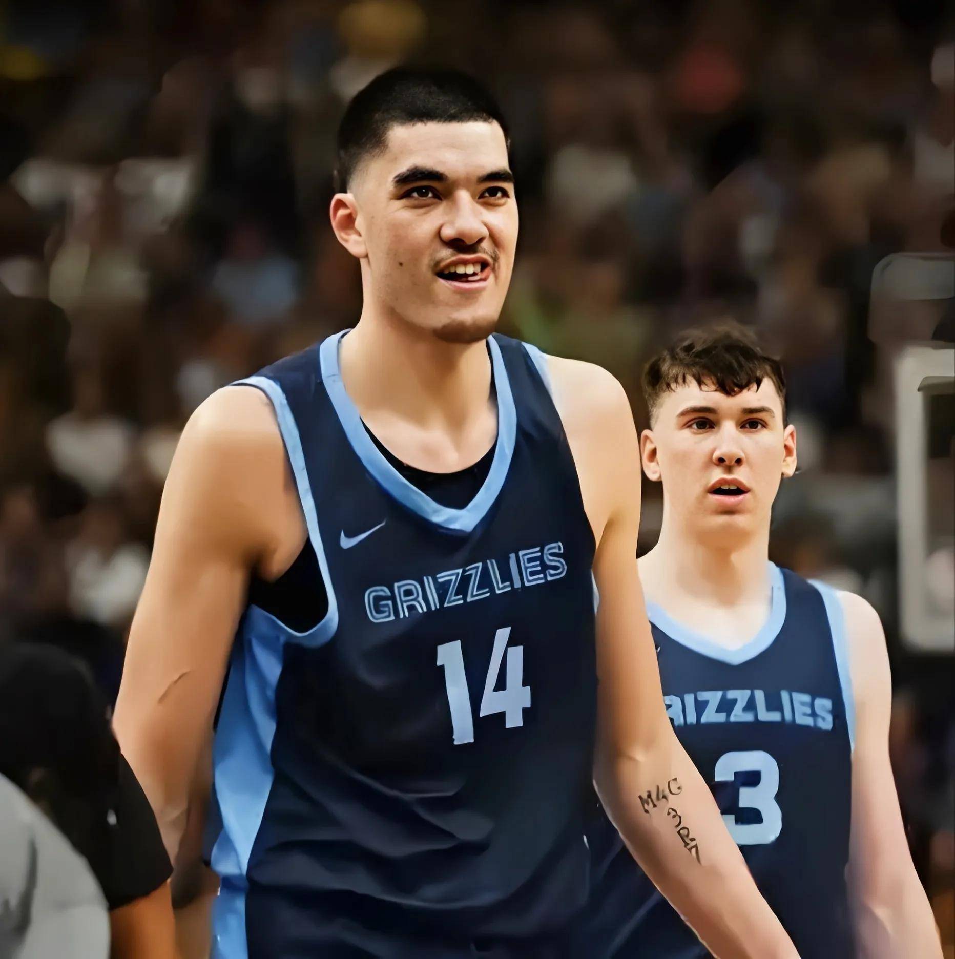 开云体育APP下载-关于NBA西部强队对决，火箭胜鹈鹕取得连胜的信息