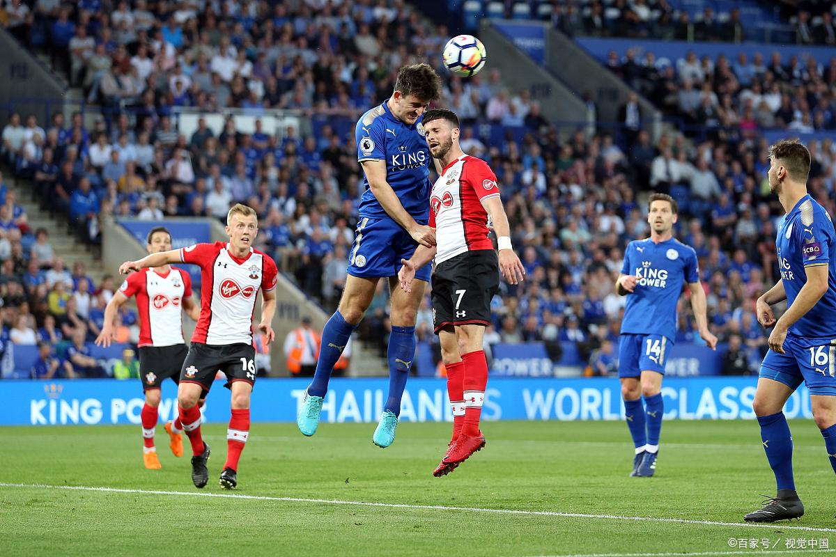 开云体育官网-佛罗伦萨展现实力，迎接未来挑战